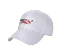 Cappello Trucker Living in The New World with An Old Soul Regolabile Berretto da Baseball Unisex Cappello A Palla per Viaggi Fitness Regali