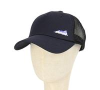 Cappello Trucker Mesh Element Mount - ECLIPSE NAVY