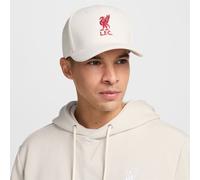 Cappello trucker Nike Football Liverpool FC Rise - Marrone S/M