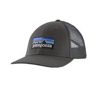 Patagonia P-6 Logo LoPro Trucker TU