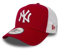 Cappello clean trucker 2 neyyan Taglia unica