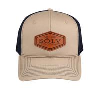 Cappello Trucker Solv Abu Garcia / Abbigliamento Da Pesca