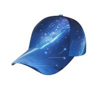 Cappello Trucker Splendid Star Berretto Palla Casual Cappello A Palla Regolabile Berretto da Baseball per Fitness Regali Sport