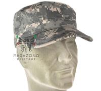 Cappello TruSpec Patrol At Digital UCP Originale US Army