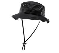 CAPPELLO TYR TECH BOONIE NERO