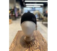 Cappello ufficiale Arc'teryx Rho Toque nero 100% autentico 7284