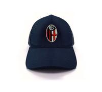 Cappello Ufficiale Bologna F.C. originale stadio adulto 58