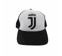Cappello Ufficiale F.C Juventus originale