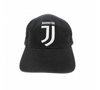 Cappello Ufficiale F.C Juventus originale