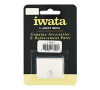 Cappello ugello 0.5 mm aerografo Iwata HP-CR, BCR, SAR, TR2