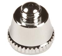Cappello ugello di ricambio per aerografo Sparmax SP-35F