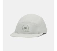 Under Armour Armourvent Camper Cap Grigio Uomo