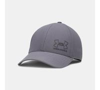 Under Armour Cappellino Con Visiera Armourvent Low Str