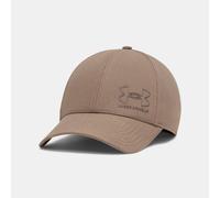 Under Armour Cappellino Con Visiera Armourvent Low Stretch