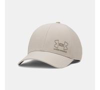 Under Armour Iso-chill ArmourVent - Cappello elasticizzato unisex per adulti