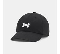 Under Armour Blitzing Adj Cap Nero Uomo,Donna