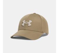 Berretti Under Armour Men's UA Blitzing Adj 197779482639 in taglia UNI EU