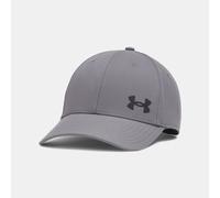 Under Armour Blitzing Low - Cappellino UNICA