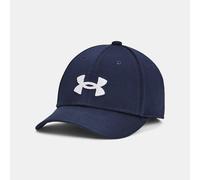 Under Armour Bambino Boy's UA Blitzing Accessory