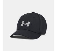 Under Armour Bambino Boy's UA Blitzing Accessory