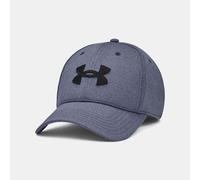 Berretti Under Armour Men's UA Blitzing-BLU 1376700-411 Taglie M/L