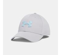 Under Armour Blitzing Cap L-XL