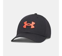 Under Armour Blitzing Unisex - Cappellini Nero - Taglia M/L Black M/L