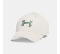 Under Armour Blitzing Cap L-XL