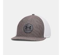 Under Armour Under Armour Iso-Chill Drive Low Stretch Fit Berretti L/XL Grigio