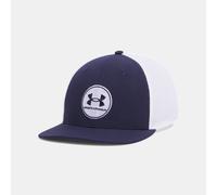 Under Armour Under Armour Iso-Chill Drive Low Stretch Fit Berretti M/L Azzurro