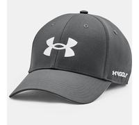 Berretti Under Armour UA Golf96 Hat 194513883073 in taglia OSFM EU
