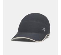 Cappello Under Armour StealthForm EXPLOR Camper unisex Anthracite / City Khaki / Mod Grigio S/M