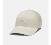 Cappello Under Armour StealthForm Uncrushable Adjustable unisex Khaki Base / Khaki Base L/XL