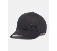 Berretti Under Armour M SPORTSTYLE METAL ADJ 197779653053 in taglia UNI EU