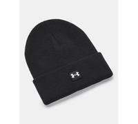 Under Armour UA Halftime Cuff Cappellini OSFM Nero