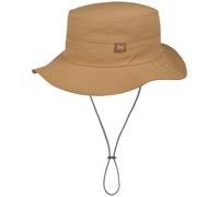 Cappello Uni Randall Brindle Booney by BUFF beige S/M (54-57 cm)