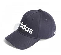 Cappello Unisex Adidas Daily Cap IC9708 Blu