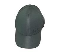 Cappello Unisex AX Armani Exchange 954225 25043 Verde