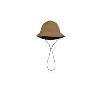 Buff - Nmad Bucket Hat - Cappello S/M marrone