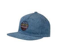 Buff ® Cappellino Con Visiera Trucker