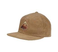 Buff ® Cappellino Con Visiera Trucker
