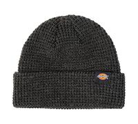 CAPPELLO UNISEX DICKIES WOODWORTH WAFFLE DK0A4XFDBLK