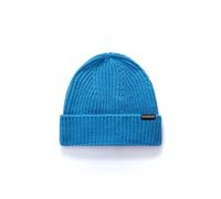 Cappello unisex Foli Napapijri