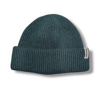 Cappello UNISEX in lana "WRANGLER" Verde - Blu - Grigio - Cognac