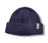 Cappello UNISEX in lana "WRANGLER" Verde - Blu - Grigio - Cognac