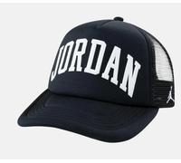 Jordan Cappello 'JAN' navy / bianco, Taglia 54-56