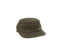 Kangol - Cappello da Baseball, Uomo Verde (Army Green) M