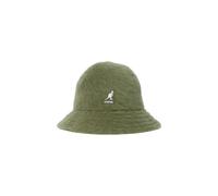 Cappello Unisex Kangol F24KK3017ST Sea kelp