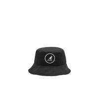 Cappello Unisex Kangol K2117SP Black
