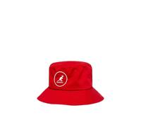 Cappello Unisex Kangol K2117SP Rojo